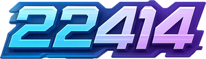 22414